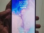 Samsung Galaxy A50 4GB 128GB (Used)