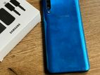 Samsung Galaxy A50 4GB 128GB (Used)