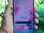 Samsung Galaxy A50 4GB 128GB (Used)