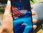 Samsung Galaxy A50 4GB 128GB (Used)