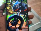 Samsung Galaxy A50 (Used)