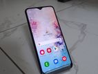 Samsung Galaxy A50 64GB (Used)