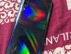 Samsung Galaxy A50 4GB 64GB (Used)