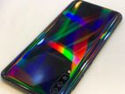 Samsung Galaxy A50 4GB 64GB (Used)