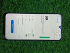 Samsung Galaxy A50 4GB 64GB (Used)