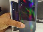 Samsung Galaxy A50 4GB/64GB (Used)