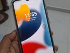 Samsung Galaxy A50 4GB 64GB (Used)