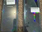 Samsung Galaxy A50 | 4GB - 64GB (Used)