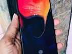 Samsung Galaxy A50 4GB/64GB (Used)