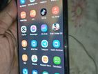 Samsung Galaxy A50 4GB 64GB (Used)