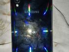 Samsung Galaxy A50 4 GB 64 (Used)