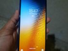 Samsung Galaxy A50 4GB 64GB (Used)