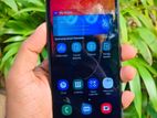 Samsung Galaxy A50 4GB 64GB (Used)