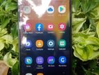 Samsung Galaxy A50 4gb 64gb (Used)