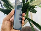 Samsung Galaxy A50 4GB 64GB (Used)