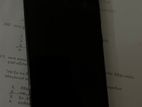 Samsung Galaxy A50 4GB/64GB (Used)