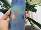 Samsung Galaxy A50 4GB 64GB (Used)