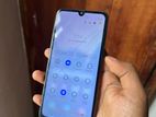 Samsung Galaxy A50 4GB 64GB (Used)