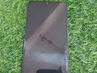 Samsung Galaxy A50 4GB 64GB (Used)