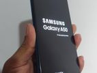 Samsung Galaxy A50 4GB 64GB (Used)