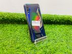 Samsung Galaxy A50 4GB - 64GB (Used)
