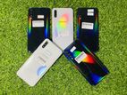 Samsung Galaxy A50 4GB / 64GB (Used)