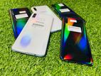 Samsung Galaxy A50 4GB / 64GB (Used)