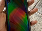 Samsung Galaxy A50 4GB 64GB (Used)