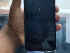 Samsung Galaxy A50 4GB 64GB (Used)