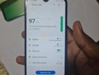 Samsung Galaxy A50 4GB RAM 64GB ROM (Used)