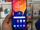 Samsung Galaxy A50 4GB 64GB (Used)
