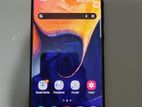 Samsung Galaxy A50 4GB 64GB (Used)