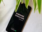 Samsung Galaxy A50 4/64GB (Used)