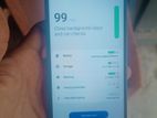 Samsung Galaxy A50 4GB 64GB (Used)