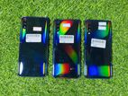 Samsung Galaxy A50 64GB Black (Used)