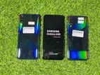 Samsung Galaxy A50 64GB Black (Used)