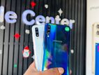 Samsung Galaxy A50 64GB (Used)