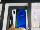 Samsung Galaxy A50 64GB (Used)