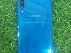 Samsung Galaxy A50 64GB (Used)