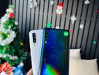 Samsung Galaxy A50 64GB (Used)