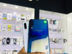 Samsung Galaxy A50 64GB (Used)