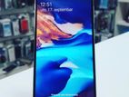 Samsung Galaxy A50 64GB (Used)