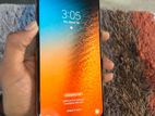 Samsung Galaxy A50 64GB (Used)