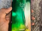 Samsung Galaxy A50 64GB (Used)