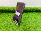 Samsung Galaxy A50 64GB (Used)