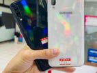 Samsung Galaxy A50 64GB (Used)