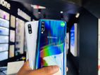 Samsung Galaxy A50 64GB (Used)