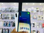 Samsung Galaxy A50 64GB (Used)