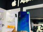 Samsung Galaxy A50 64GB (Used)