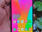 Samsung Galaxy A50 64GB (Used)